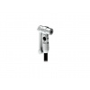 Lezyne PRESTA PRO FLOOR PUMP HEAD