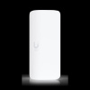 Ubiquiti Wave-AP-Micro - UISP Wave Access Point Micro