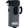 EVOC Multi Holster Farba: Šedá