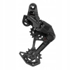PREHADZOVAČKA ZADNÁ SRAM 70 T-TYPE EAGLE 00.7518.189.000 12 riadkov prenosu