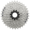 Shimano HG-201-9 11-32 Z. deväťrýchlostný kazeta