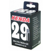 Kenda 29x1.9-2.35 (50/58-622) AV 48mm duše