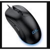 Genius Myš GX Gaming Scorpion M500, 3600DPI, optická, 6kl., drôtová US (31040011400)
