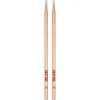 Paličky na bicie N5BN NOVA 5B nylon VIC FIRTH