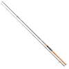 Daiwa Ninja X Jigger 2,4m 7-28g 2 díly