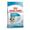 Royal Canin Mini Puppy 800g