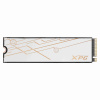 ADATA SSD 4TB XPG MARS 980 BLADE Gen5x4 (SMAR-980B-4TCS)
