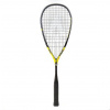 Squashová raketa Karakal RAW 120 Squash (5032032190577)