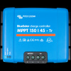 MPPT solárny regulátor Victron Energy BlueSolar 150/45