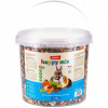 Darwin's morča, králik happy mix 2,2 kg