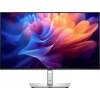 Dell P2725HE Professional LED monitor 68.6 cm (27 palec)1920 x 1080 Pixel, 16:9, 5 ms, IPS LED