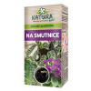 AGRO NATURA Prírodný prípravok na smutnice 50 ml