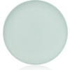 Banquet Plastový dezertný tanier CULINARIA 20,5 cm, mint