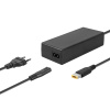 Avacom adaptér 20V 4,5A 90W ADAC-LE4-A90W - neoriginálny