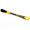 Work Stuff Rubber Black Brush 16 mm - Detailingový štetec