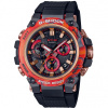 Casio MTG-B3000FR-1AER, oficiálna záruka Autorizovaného servisu