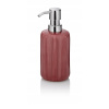 Kela Ava 350 ml KL-24412