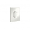 Grohe Skate Air Control Button 38564SH0