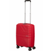 Malý kufor American Tourister FLYTWIST SPINNER 55/20 TSA EXP. , 36 l 155265 - True Red - flytwist 155265