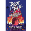 Rosie Raja: Undercover Codebreaker - Ahmed Sufiya