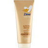 Dove telové mlieko samoopalovacie 200ml Summer Revived Light