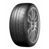 GoodYear EAGLE F1 SUPERSPORT RS 255/35 R20 97Y XL MFS N0|EVR