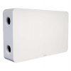 Fonestar Powerbass-8TB FONESTAR subwoofer (02-1-3020)