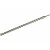 Extol Premium vrták SDS-plus štvorbritý, Ø28x600mm, 8801756