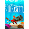 Another Crab's Treasure
