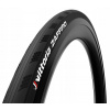 Vittoria Zaffiro V 30-622