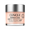 Clinique Moisturizers KWW501 75 ml