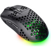 Trust GXT 929 Helox Ultra-lightweight Wireless Gaming Mouse 25307