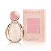 Bvlgari Rose Goldea dámska parfumovaná voda 90 ml