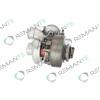 REMANTE Plniace dúchadlo 003-001-000020R