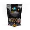 Eko Baits - AK-47 (Ananas & Sladká kukurica) 24 mm 900 g - séria SILVER