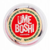 Slivka UMEBOSHI 150 g COUNTRY LIFE