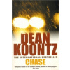 Dean Koontz - Chase