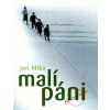 Malí páni