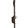 Shimano Puzdro na 1 Prút Tactical Carp Rod Sleeve 12ft 365 cm