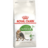 Royal Canin Outdoor 7+ 2 kg