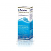 Bausch & Lomb Očné kvapky Artelac TripleAction 10 ml