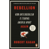Rebellion