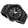 PÁNSKE HODINKY CASIO GAW-100B-1AER G-SHOCK ČIERNE