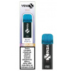 VENIX Max POD náplň Blue Pom-X
