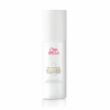 Wella Professionals Marula Oil Blend Scalp Primer Velikost: 150 ml