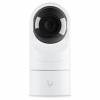 Ubiquiti Networks Ubiquiti UVC-G5-Flex - UniFi Video Camera G5 Flex