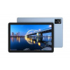 iGET SMART L31 - 10,1
