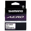 Žilka Shimano Aero Slick Shock Fluorocarbon 0,179 mm x 50 m