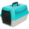 Trixie Transportný box CAPRI XXS: 26 x 25 x 39 cm