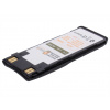 AVACOM baterie do mobilu Nokia 5110, 6310 Li-Ion 3,6V 1250mAh (náhrada BPS-2) GSNO-BPS2-1250